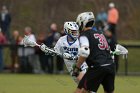 MLAX vs MIT  Wheaton Men's Lacrosse vs MIT. - Photo by Keith Nordstrom : Wheaton, Lacrosse, LAX, MIT